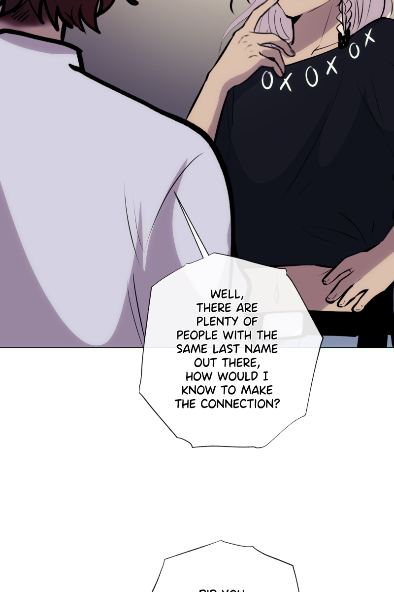 Rebirth-69Michi Chapter 129 - Page 44