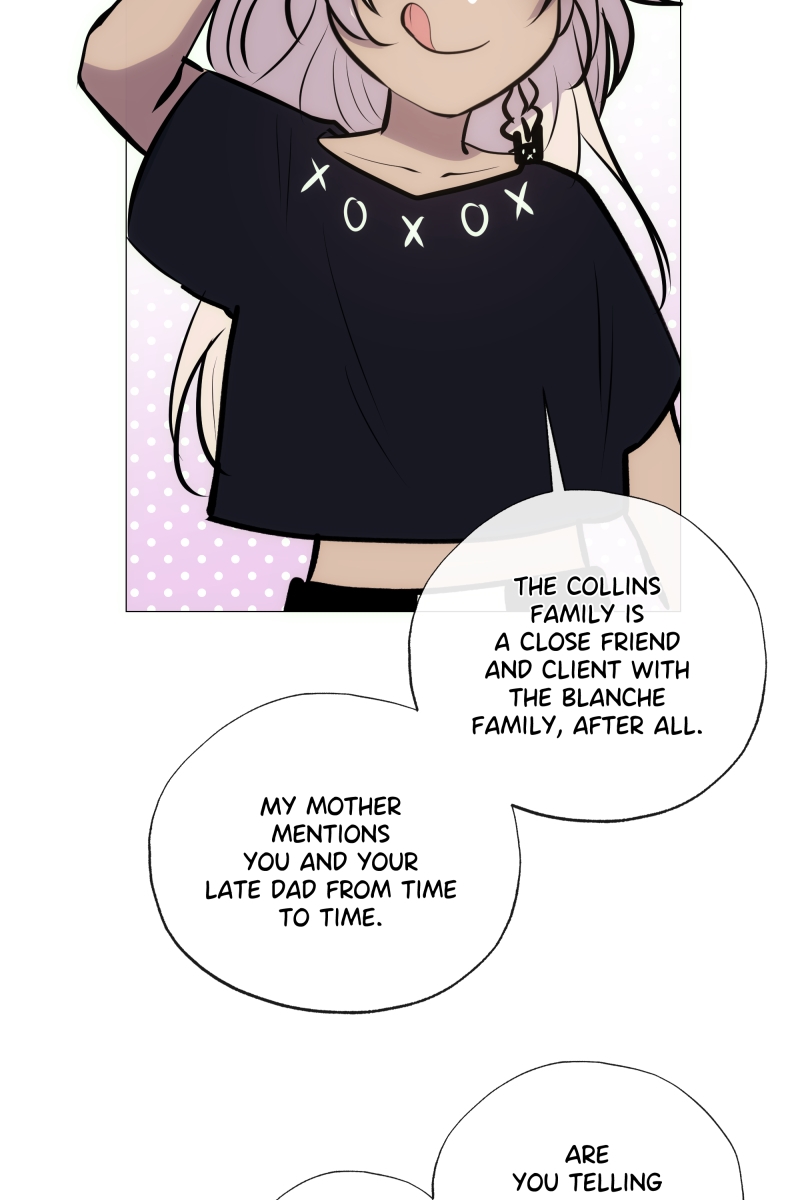 Rebirth-69Michi Chapter 129 - Page 49