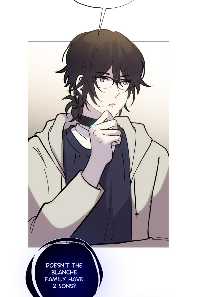 Rebirth-69Michi Chapter 129 - Page 51