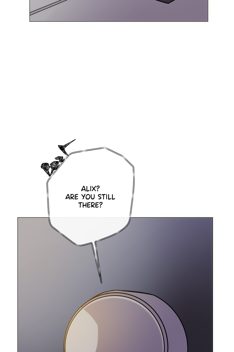 Rebirth-69Michi Chapter 129 - Page 60