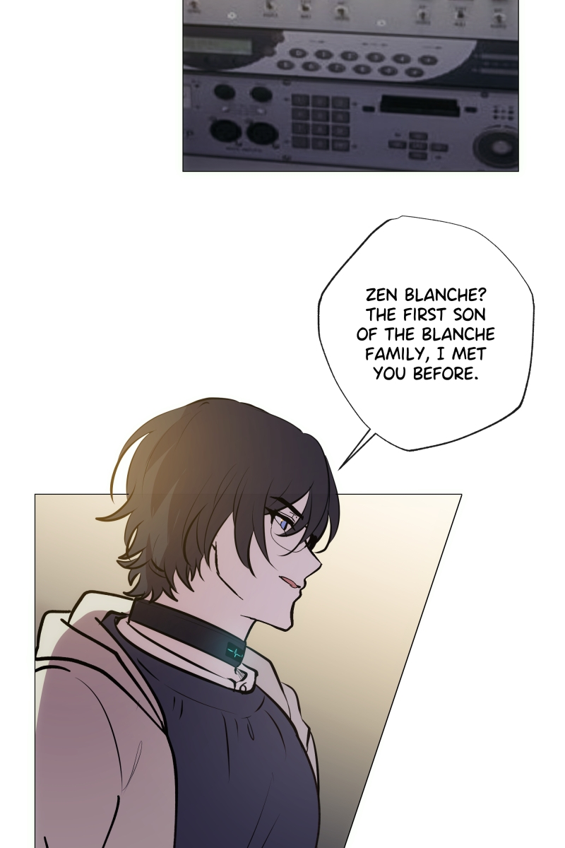 Rebirth-69Michi Chapter 129 - Page 63