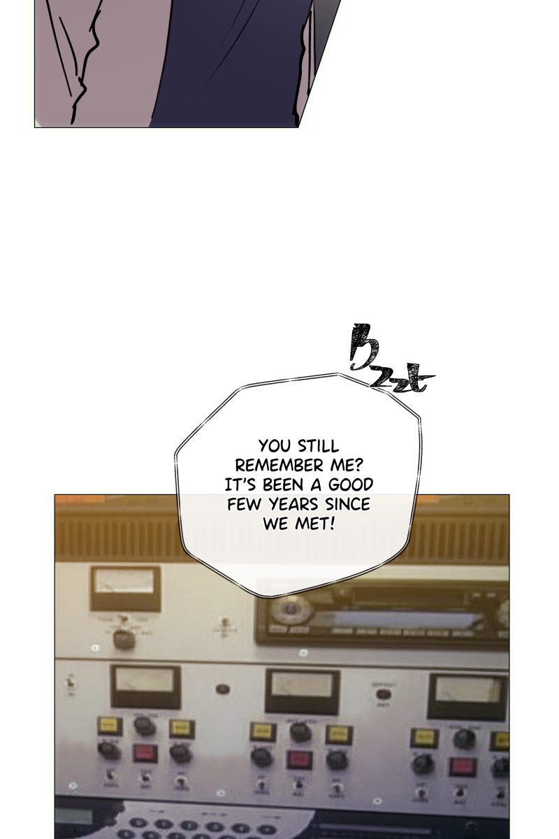 Rebirth-69Michi Chapter 129 - Page 64