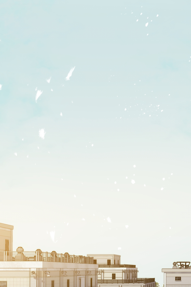 Rebirth-69Michi Chapter 129 - Page 69