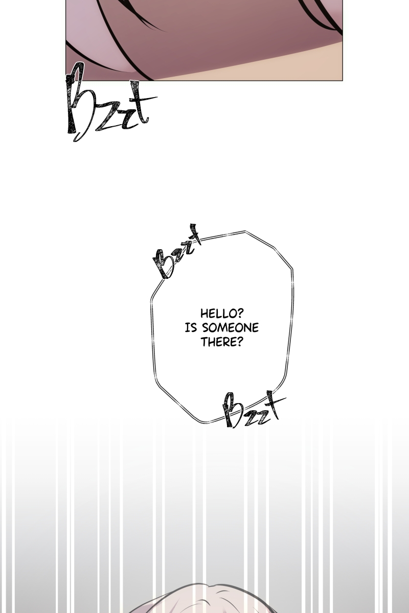 Rebirth-69Michi Chapter 129 - Page 7