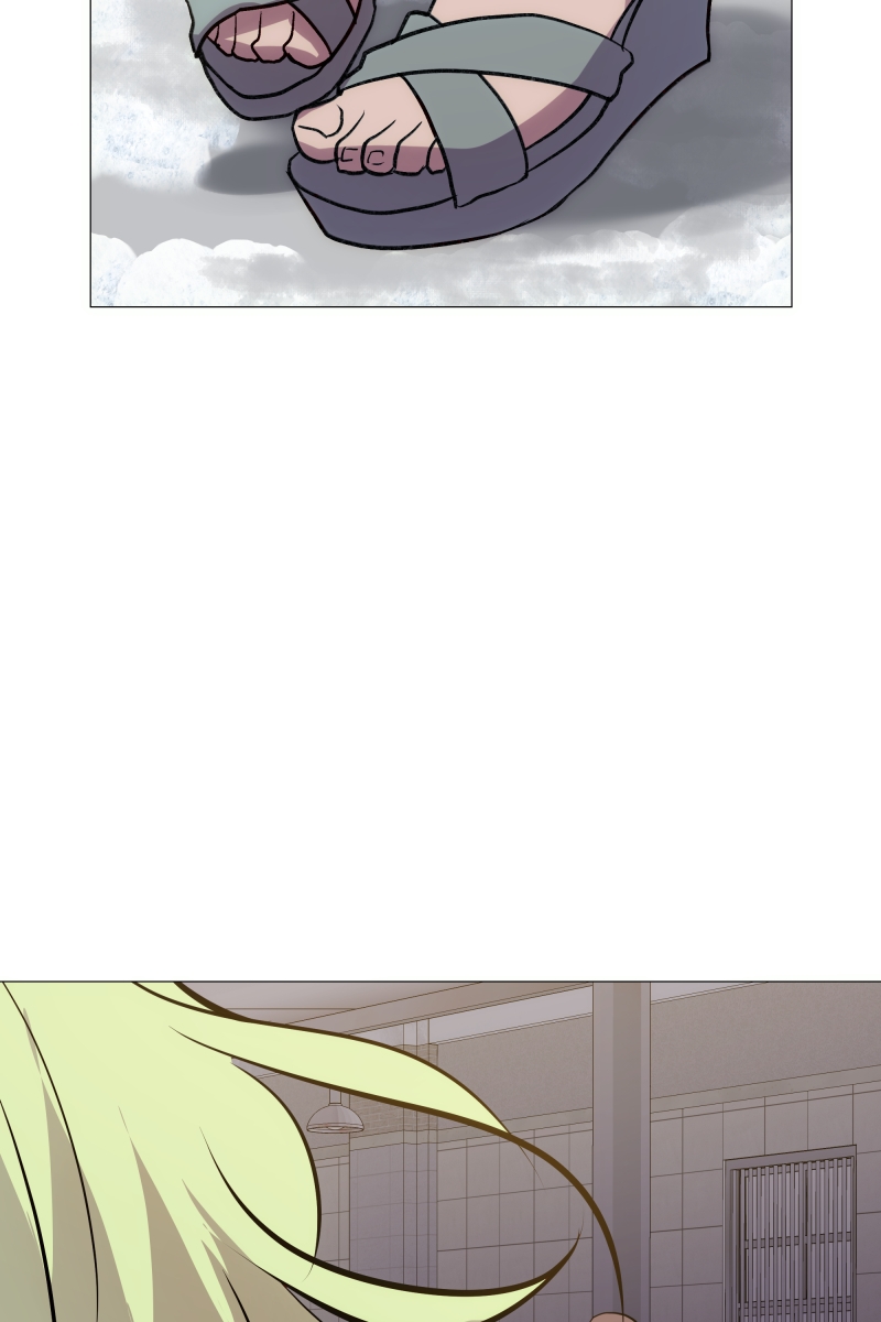 Rebirth-69Michi Chapter 129 - Page 71