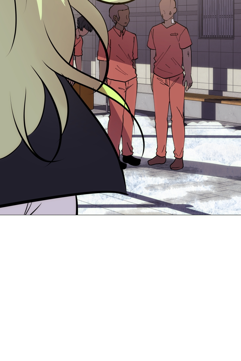 Rebirth-69Michi Chapter 129 - Page 72