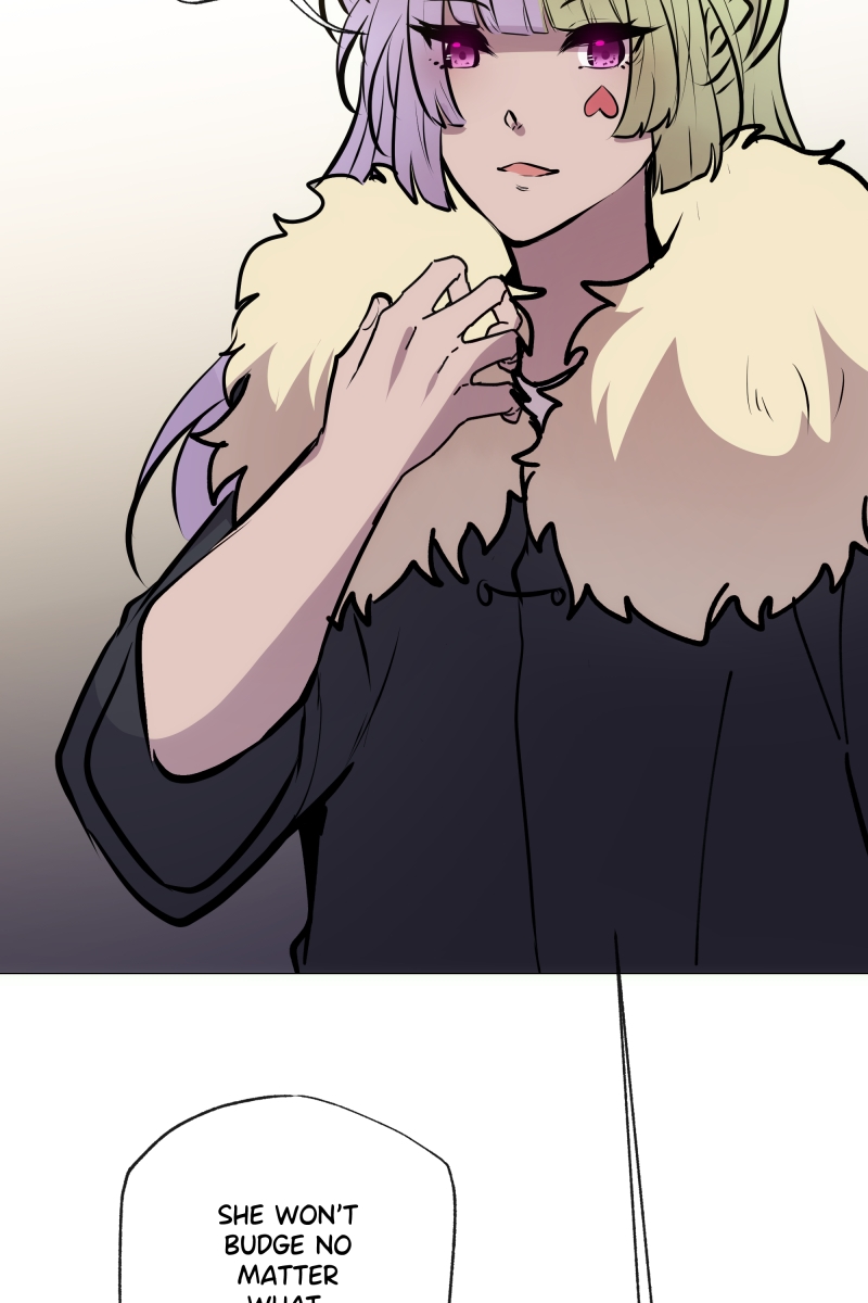 Rebirth-69Michi Chapter 129 - Page 76