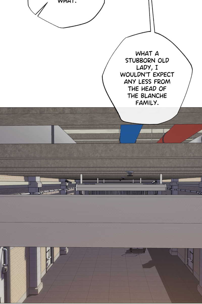 Rebirth-69Michi Chapter 129 - Page 77