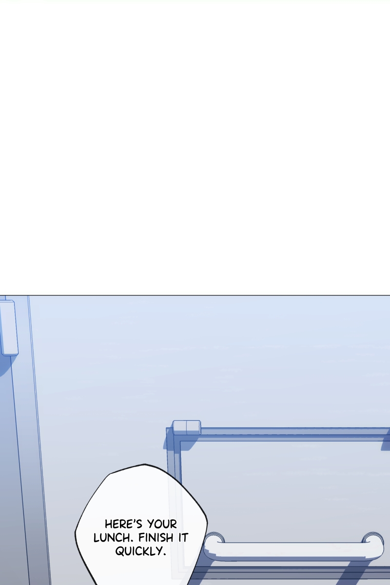 Rebirth-69Michi Chapter 129 - Page 78