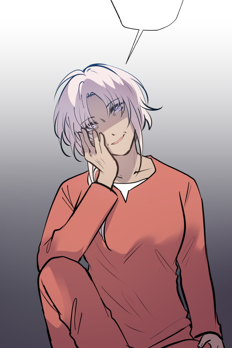 Rebirth-69Michi Chapter 129 - Page 80