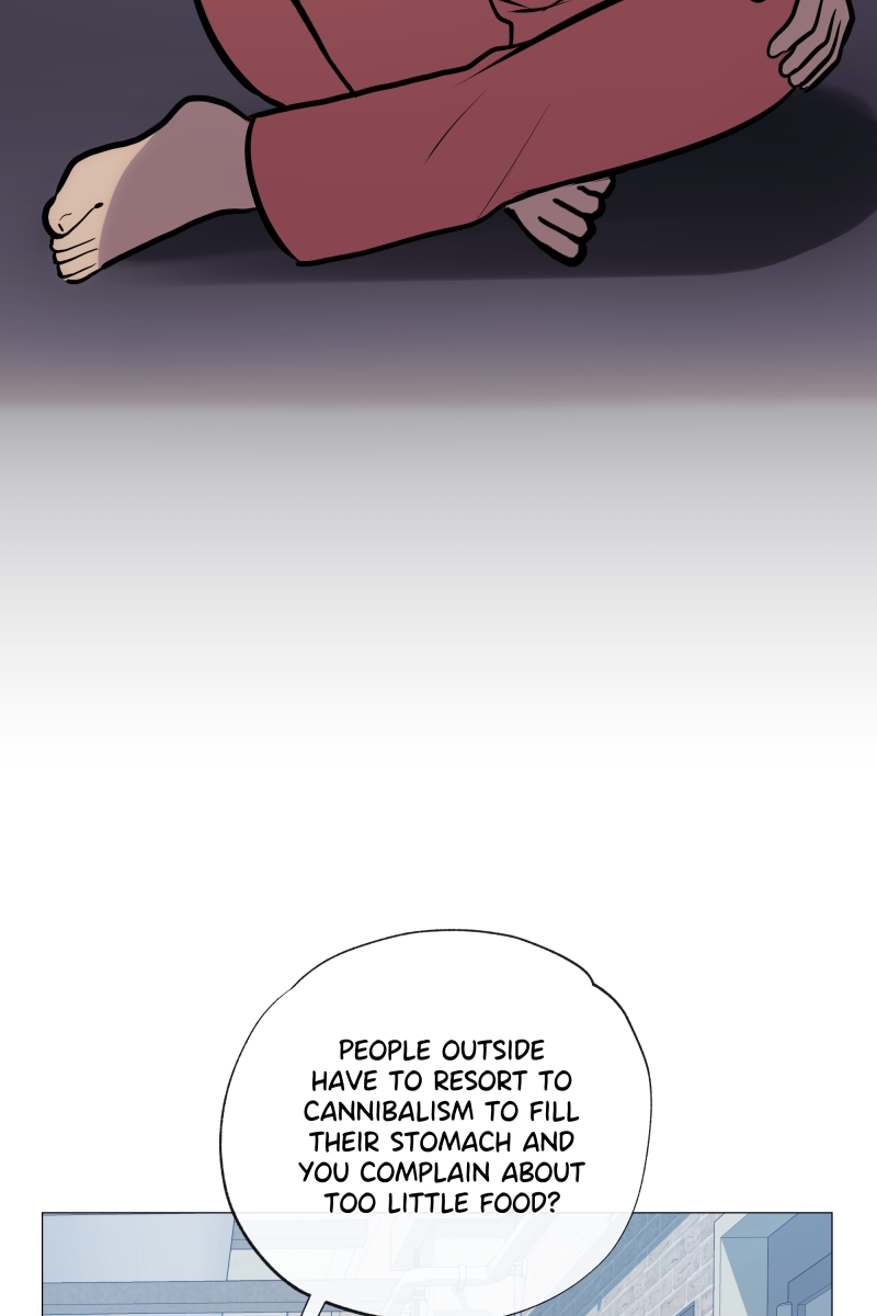 Rebirth-69Michi Chapter 129 - Page 81