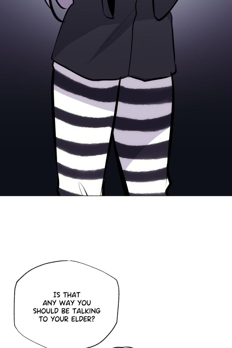 Rebirth-69Michi Chapter 129 - Page 84