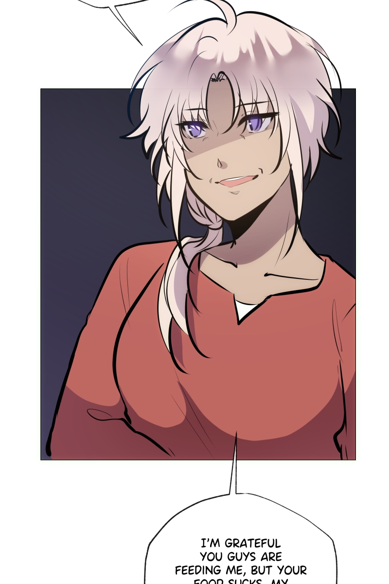 Rebirth-69Michi Chapter 129 - Page 85