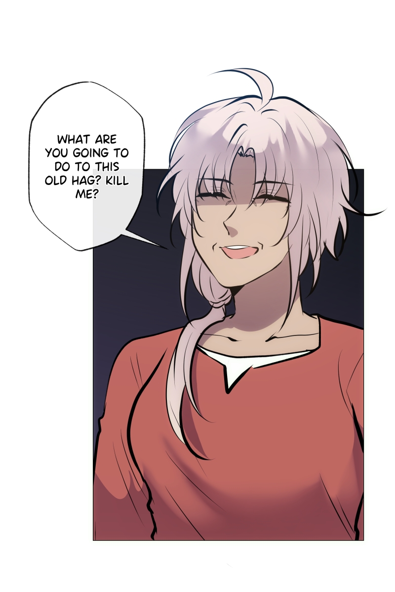 Rebirth-69Michi Chapter 129 - Page 87