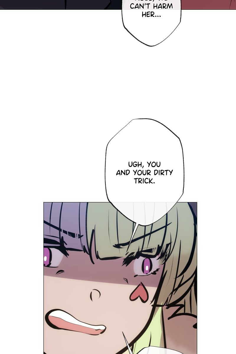 Rebirth-69Michi Chapter 129 - Page 89