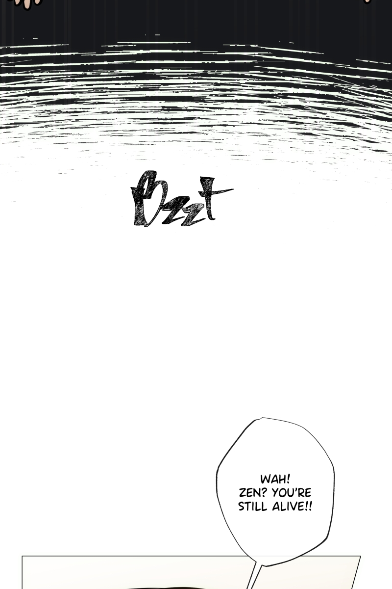 Rebirth-69Michi Chapter 129 - Page 9