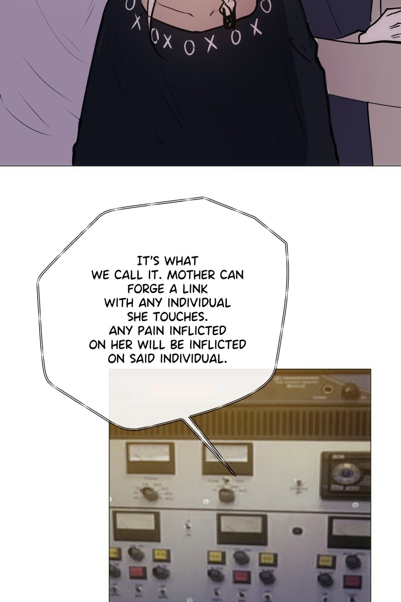 Rebirth-69Michi Chapter 129 - Page 93