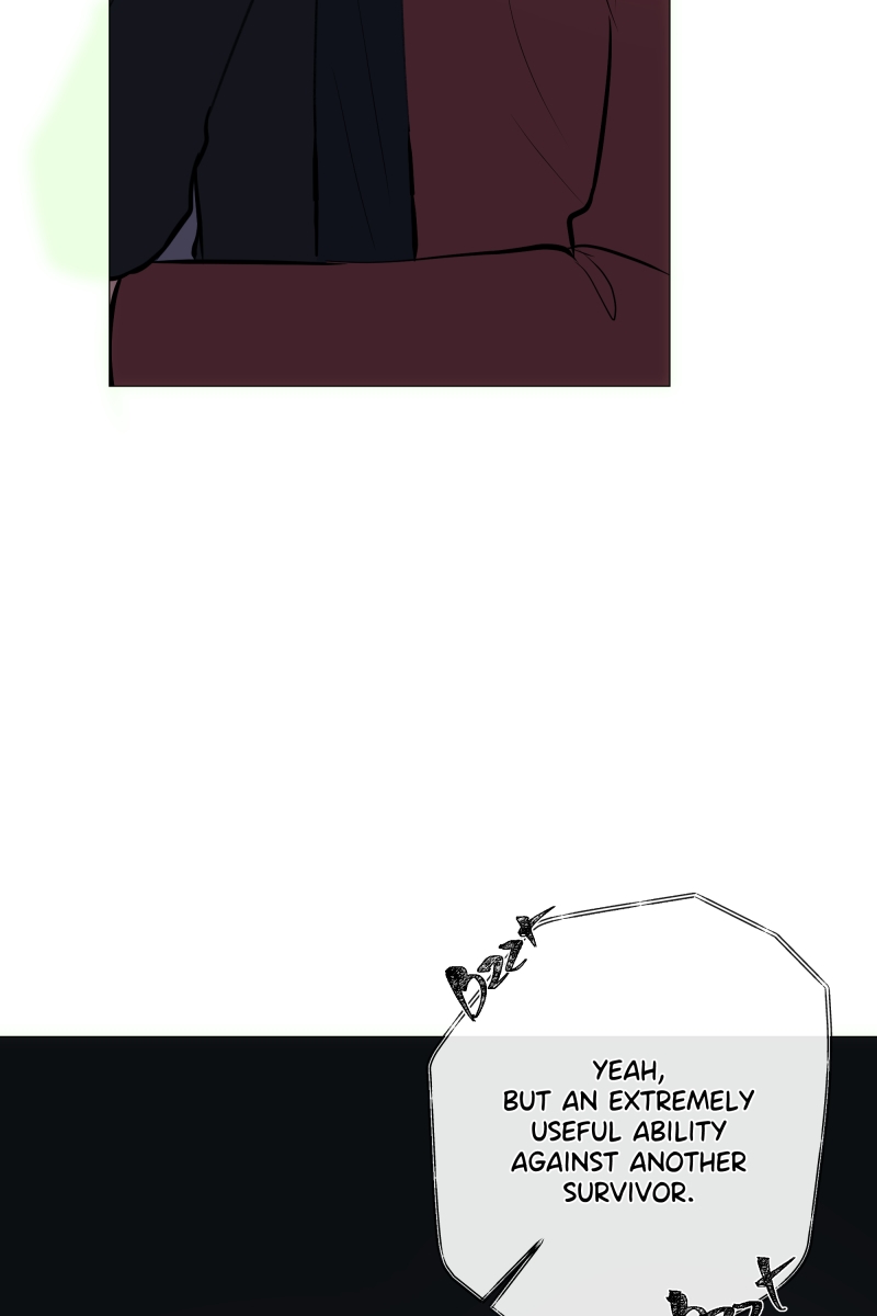 Rebirth-69Michi Chapter 129 - Page 95