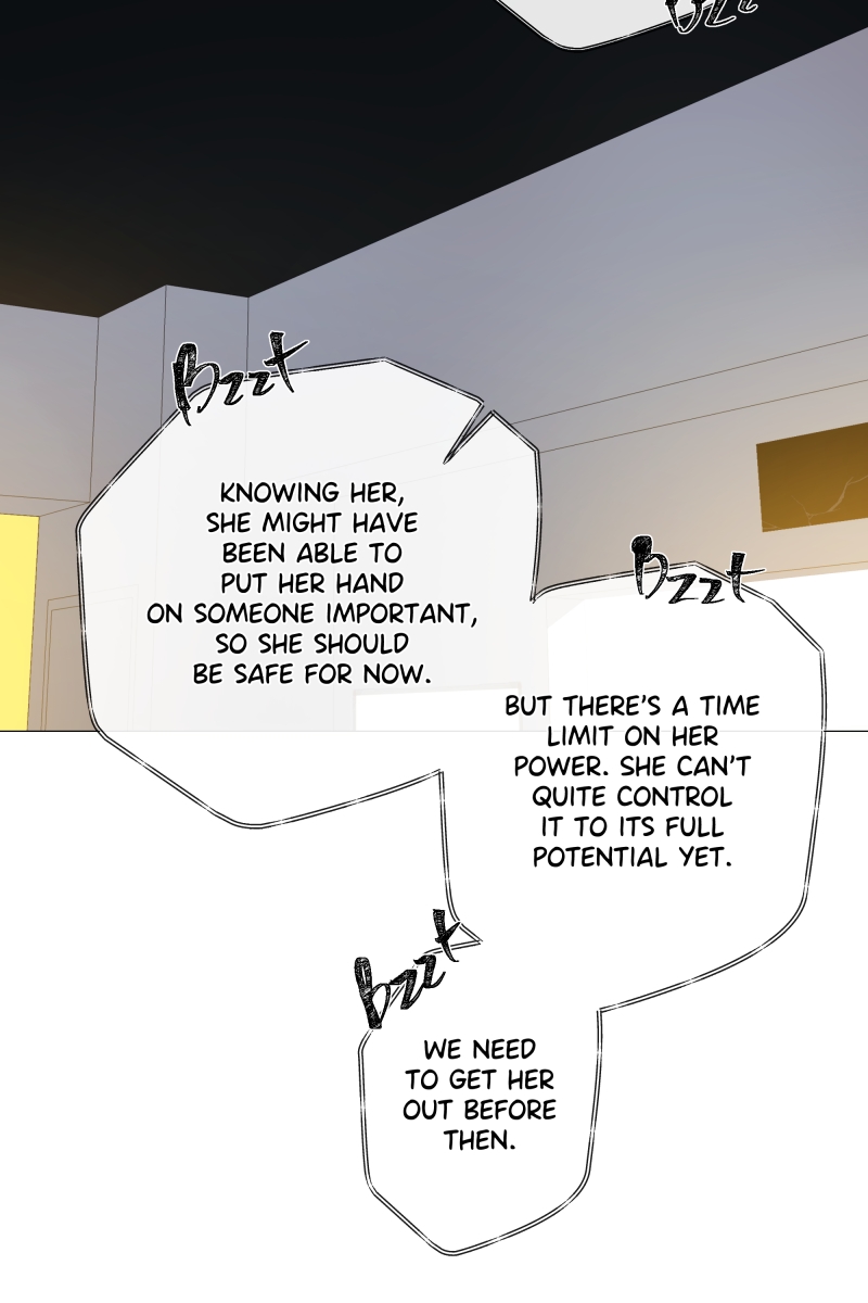 Rebirth-69Michi Chapter 129 - Page 96