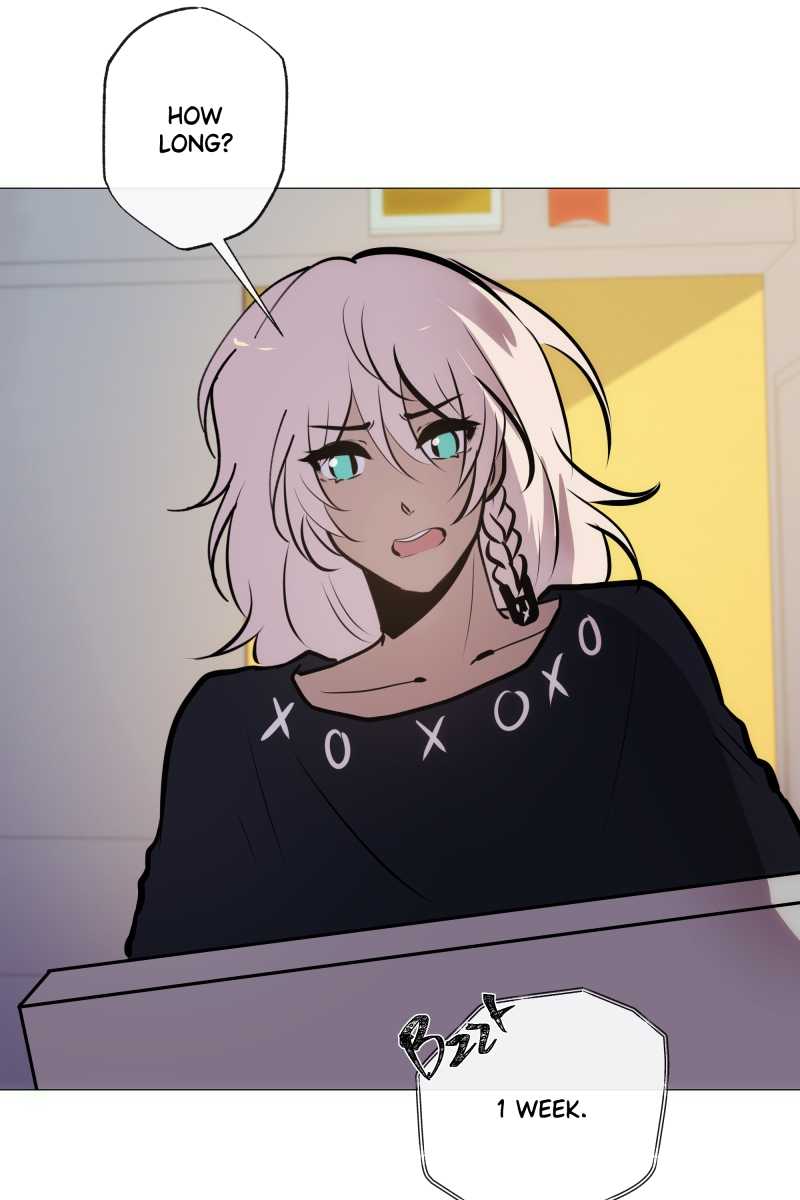 Rebirth-69Michi Chapter 129 - Page 97