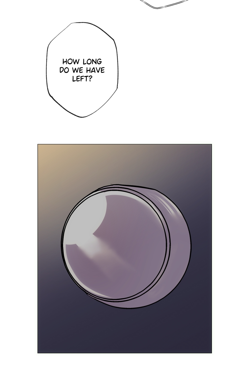 Rebirth-69Michi Chapter 129 - Page 98