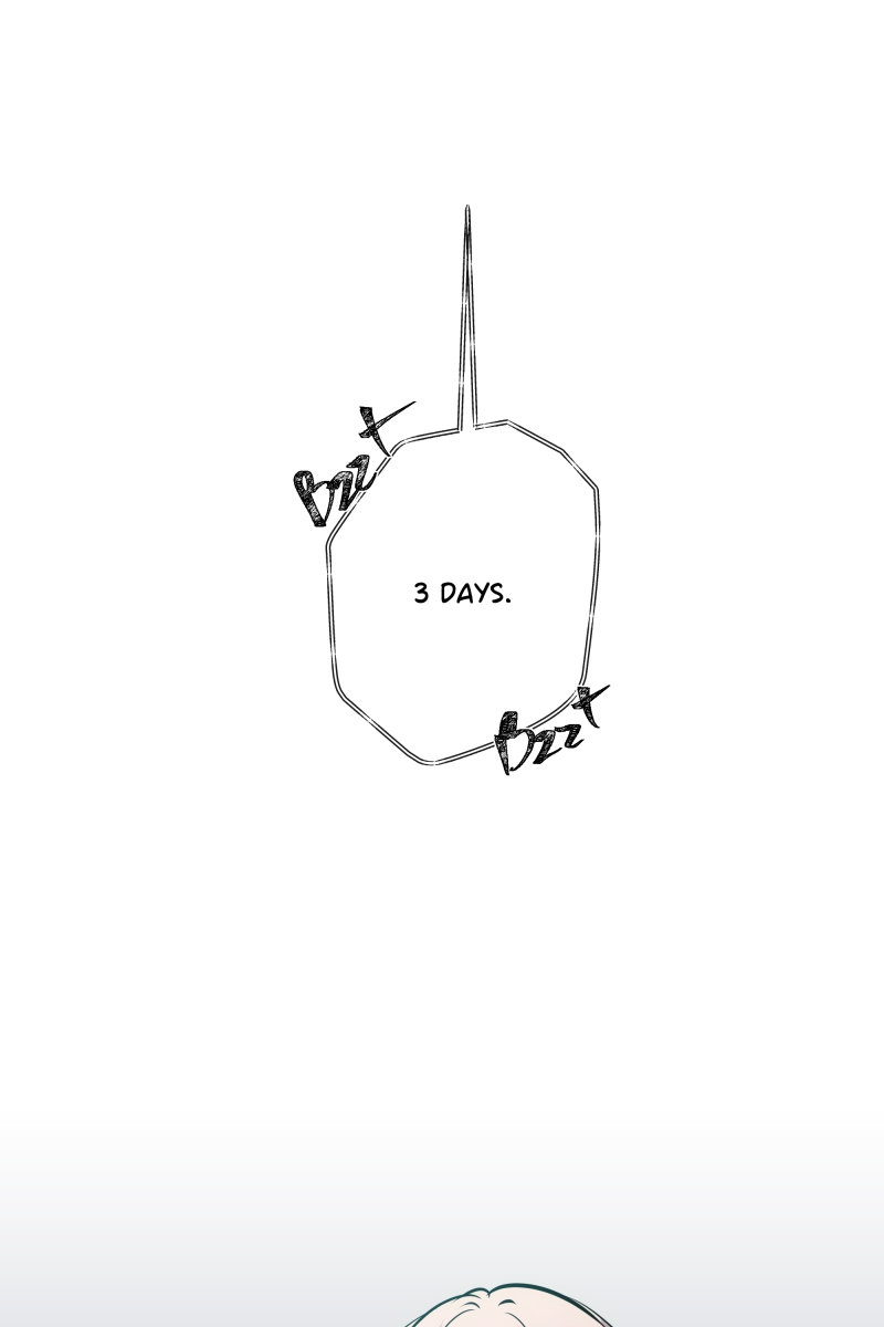 Rebirth-69Michi Chapter 129 - Page 99