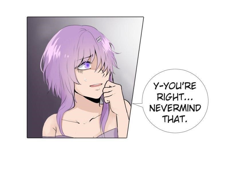 Rebirth-69Michi Chapter 13 - Page 27