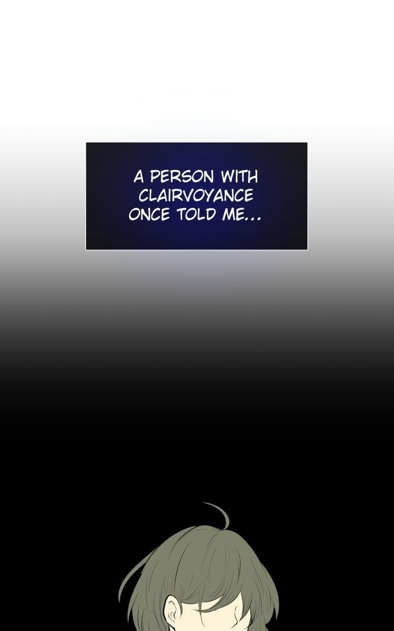 Rebirth-69Michi Chapter 13 - Page 36