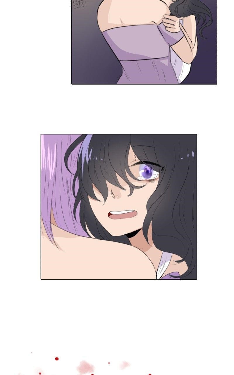 Rebirth-69Michi Chapter 13 - Page 42