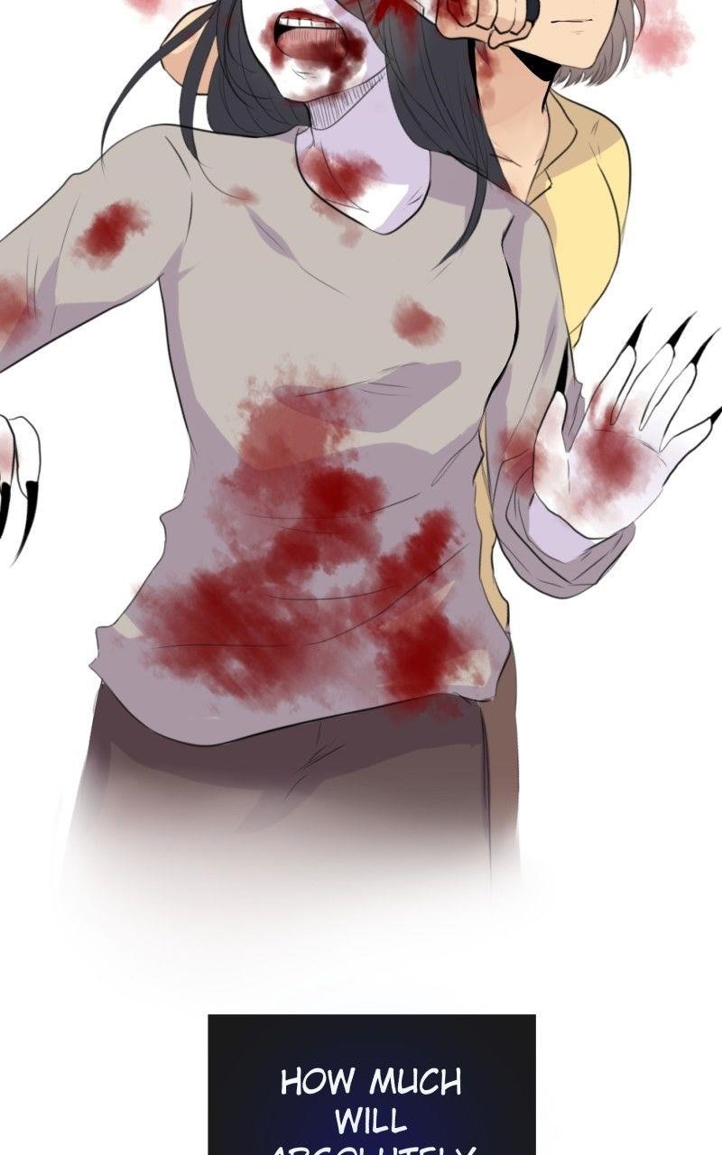 Rebirth-69Michi Chapter 13 - Page 44