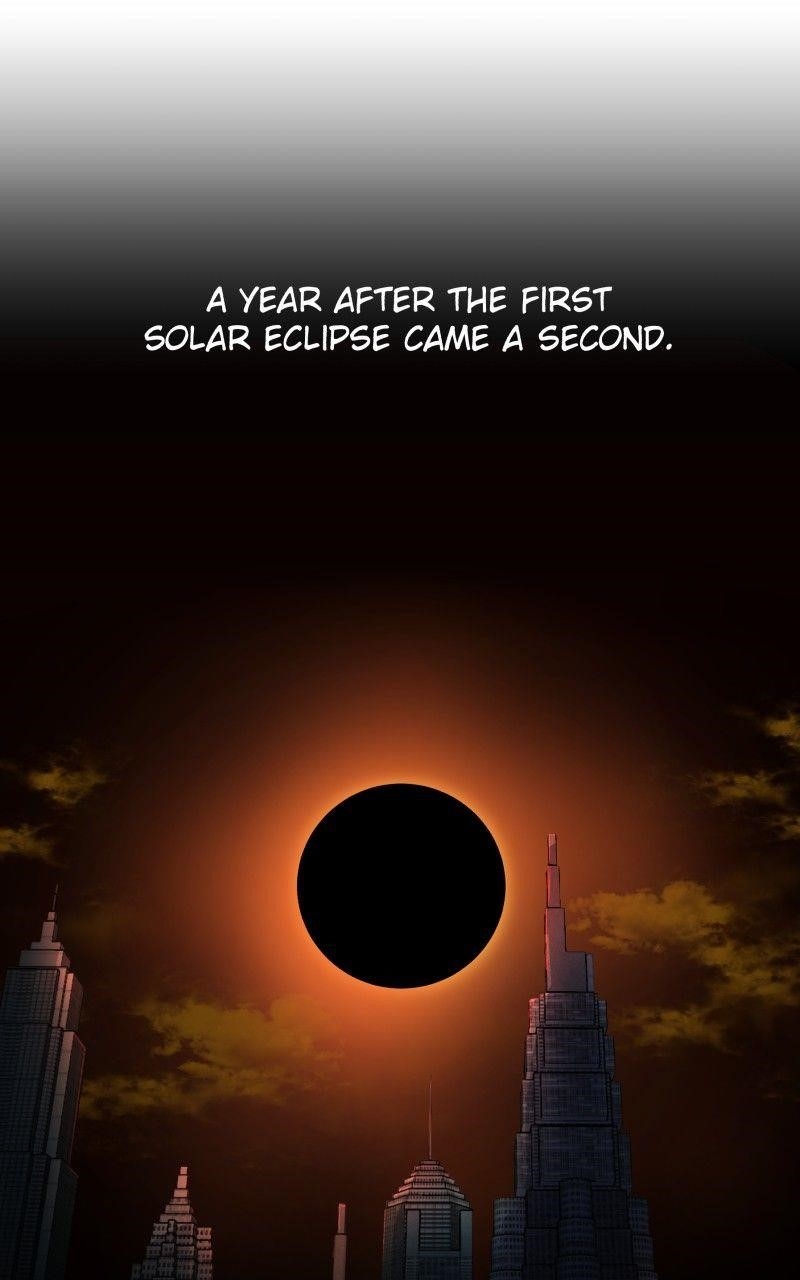 Rebirth-69Michi Chapter 13 - Page 7