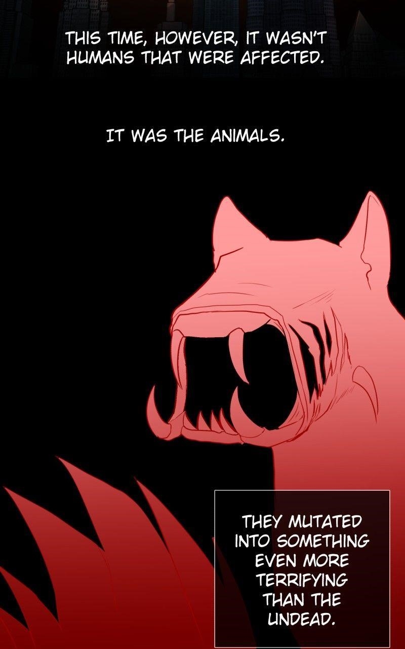 Rebirth-69Michi Chapter 13 - Page 8