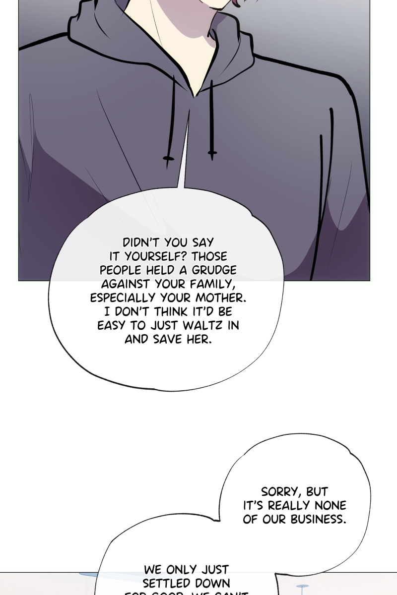 Rebirth-69Michi Chapter 130 - Page 10