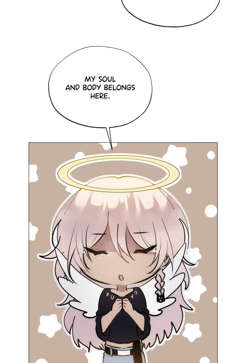 Rebirth-69Michi Chapter 130 - Page 15