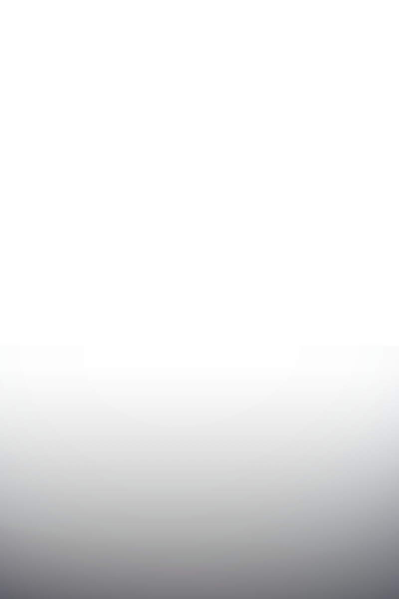 Rebirth-69Michi Chapter 130 - Page 19