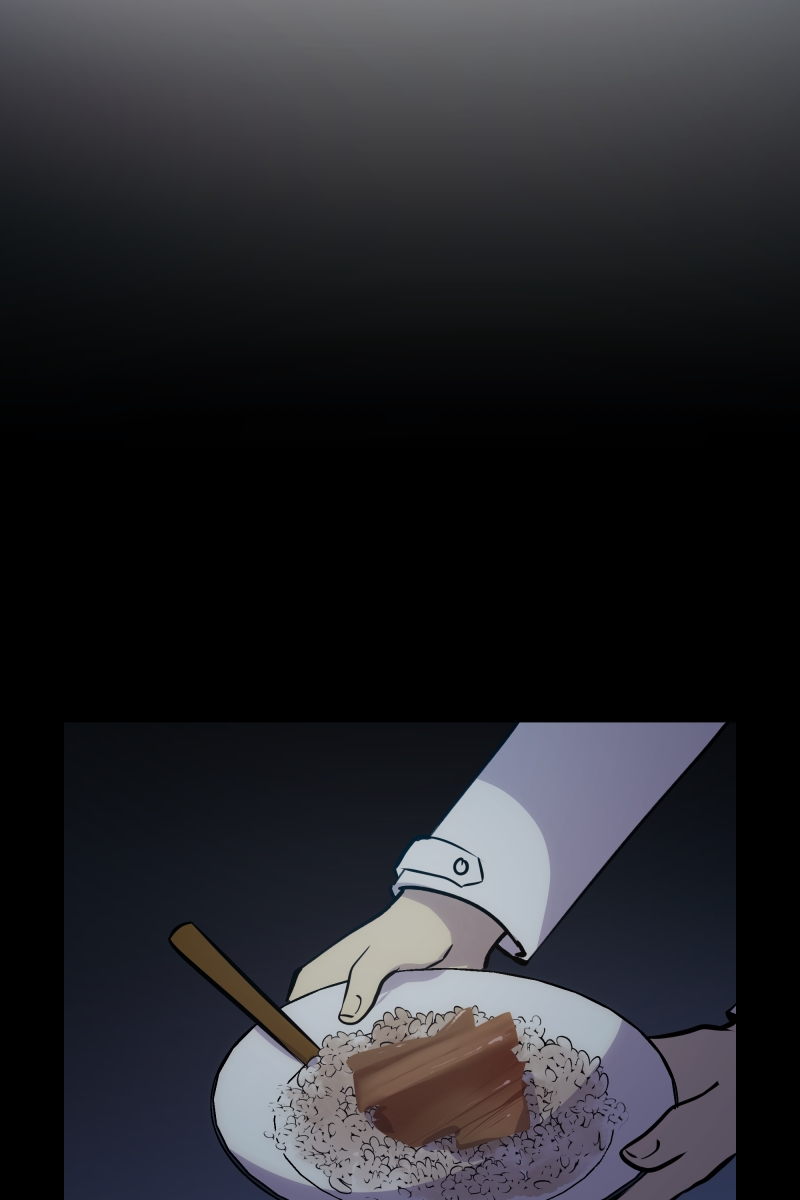 Rebirth-69Michi Chapter 130 - Page 20