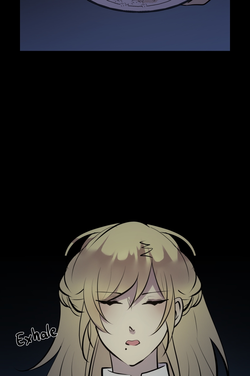 Rebirth-69Michi Chapter 130 - Page 21