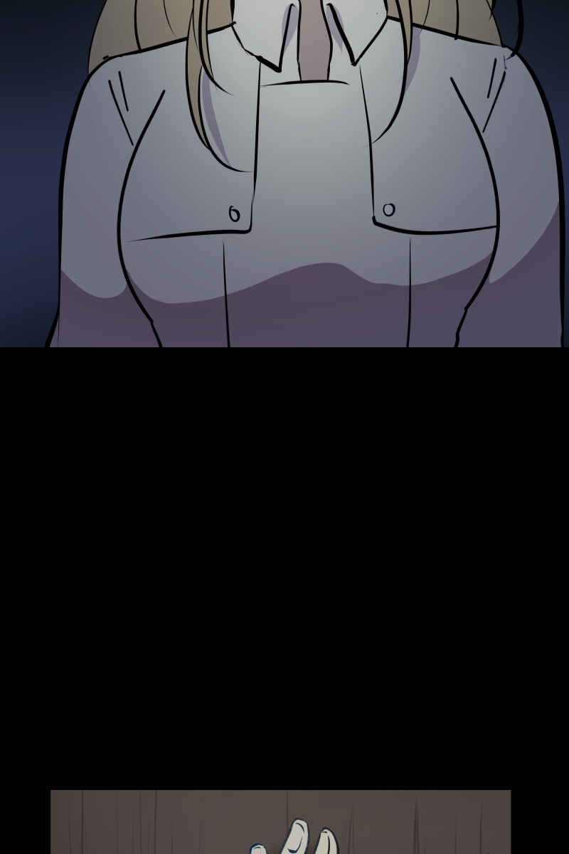 Rebirth-69Michi Chapter 130 - Page 22