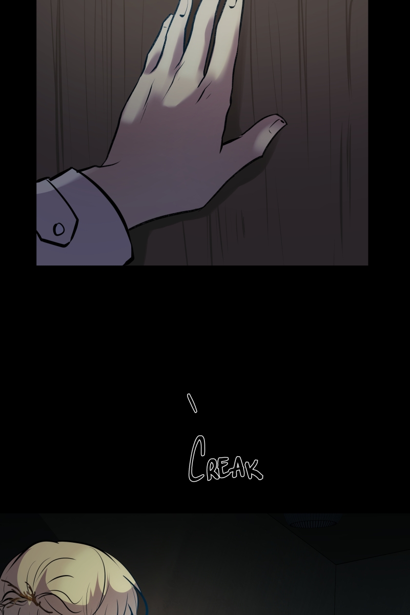 Rebirth-69Michi Chapter 130 - Page 23