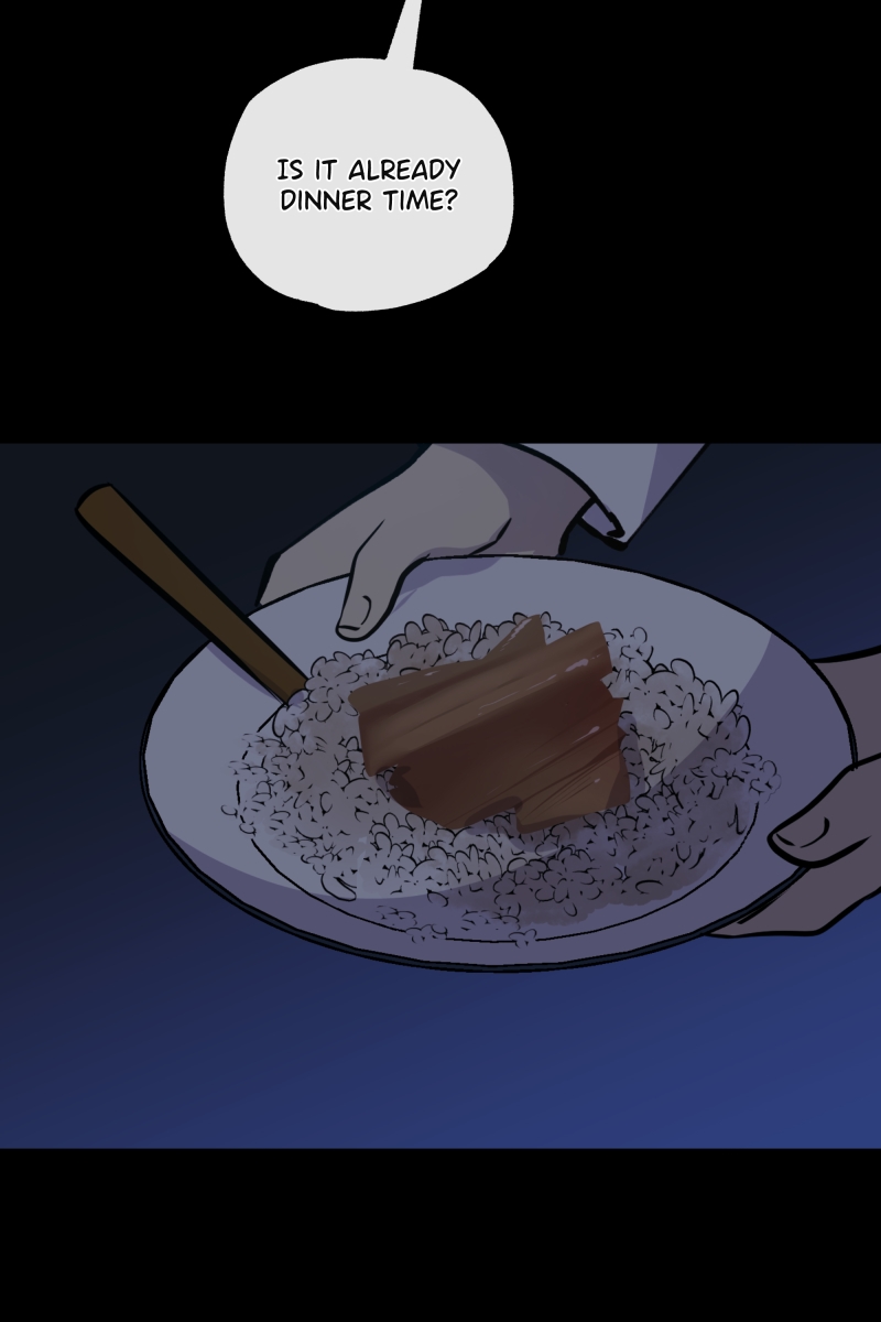 Rebirth-69Michi Chapter 130 - Page 26