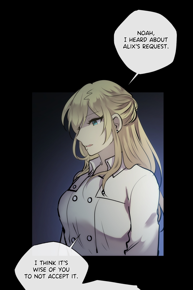 Rebirth-69Michi Chapter 130 - Page 28