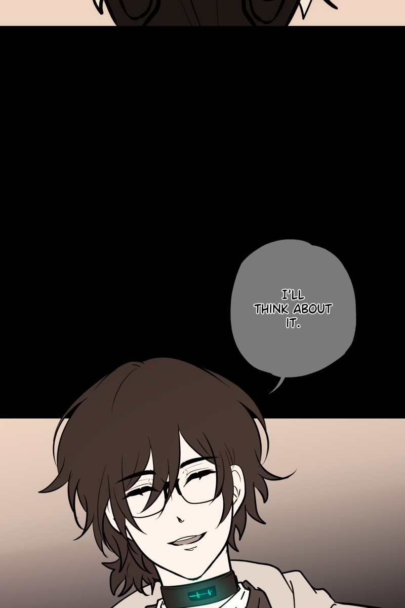 Rebirth-69Michi Chapter 130 - Page 3