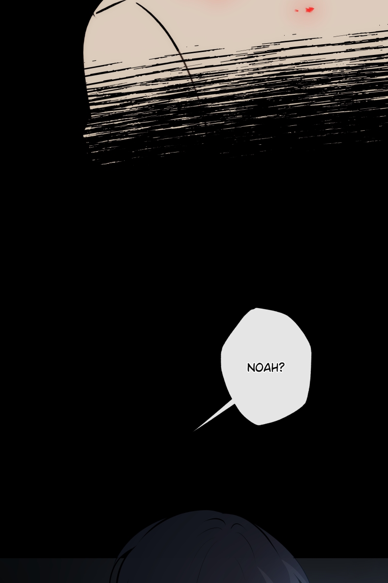 Rebirth-69Michi Chapter 130 - Page 35