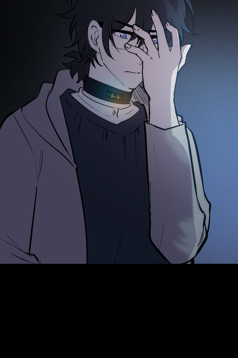 Rebirth-69Michi Chapter 130 - Page 36