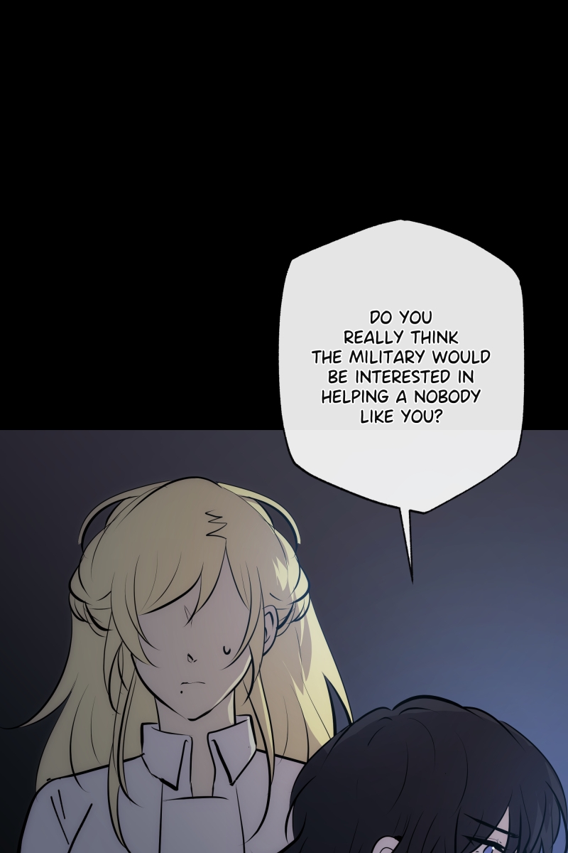 Rebirth-69Michi Chapter 130 - Page 37