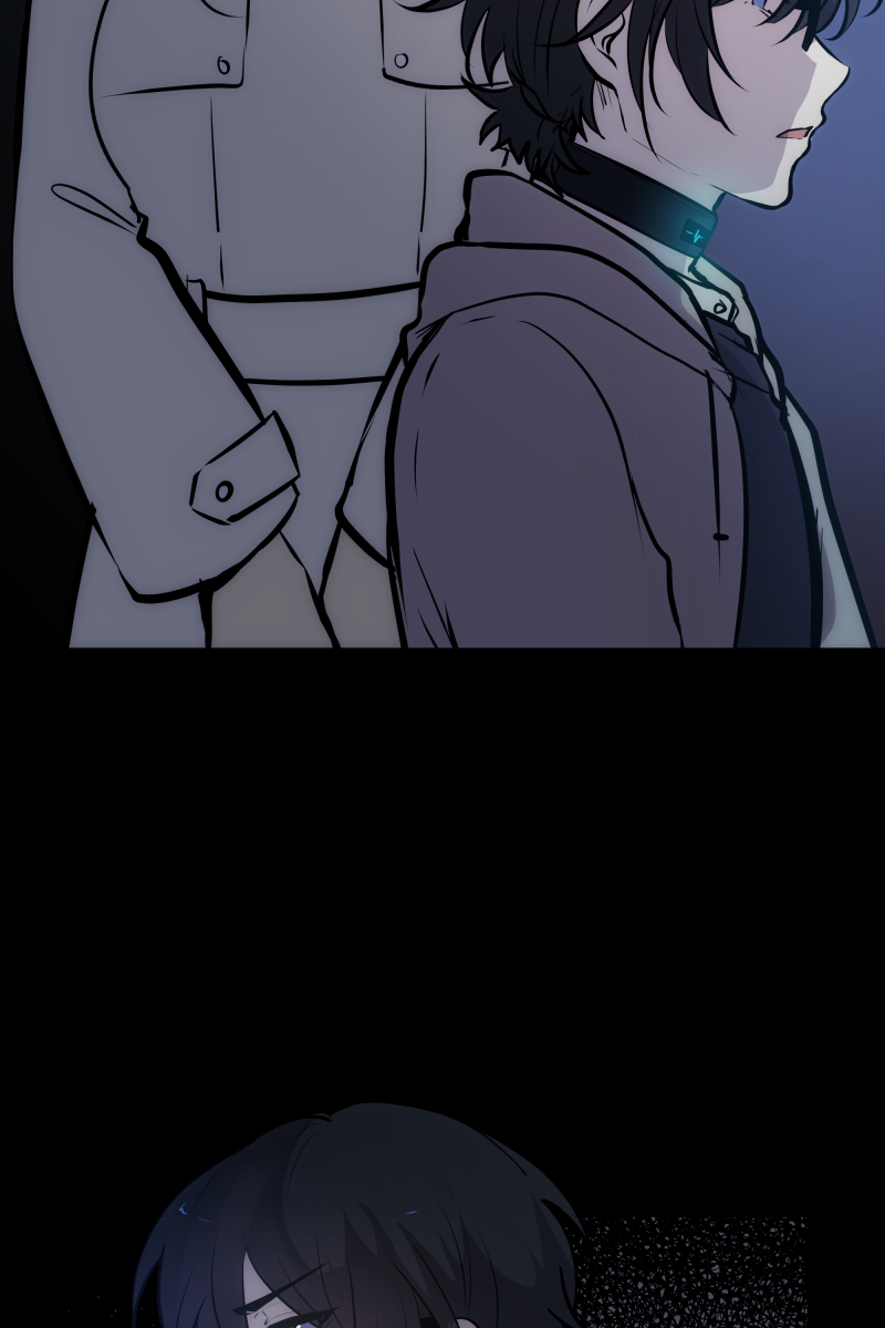 Rebirth-69Michi Chapter 130 - Page 38