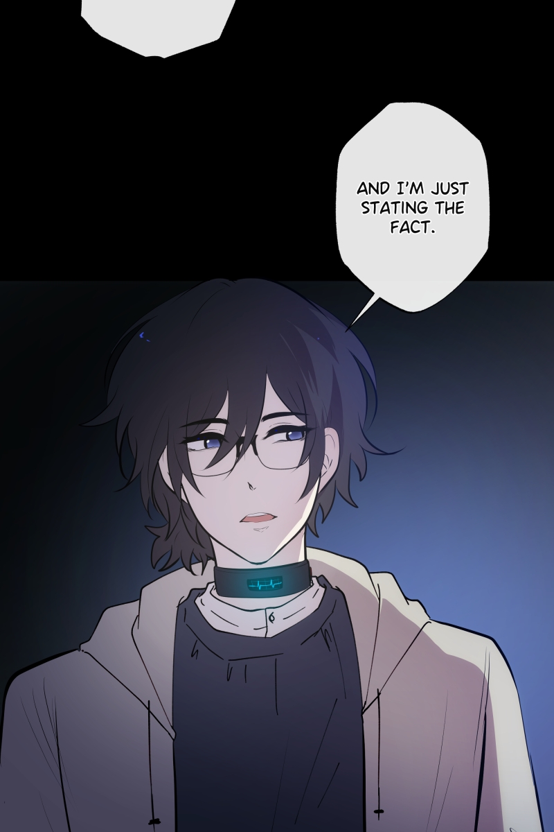 Rebirth-69Michi Chapter 130 - Page 41