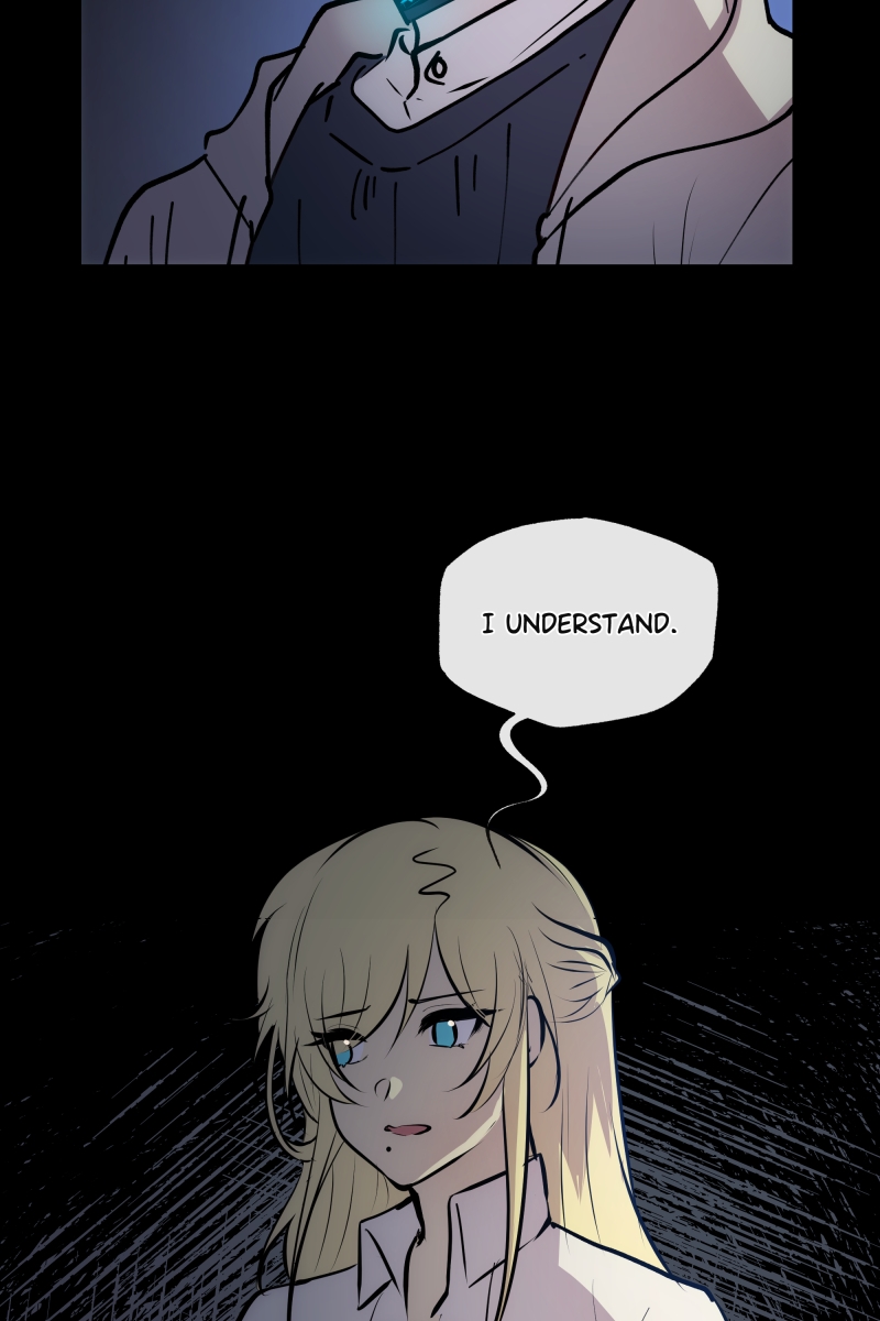 Rebirth-69Michi Chapter 130 - Page 43