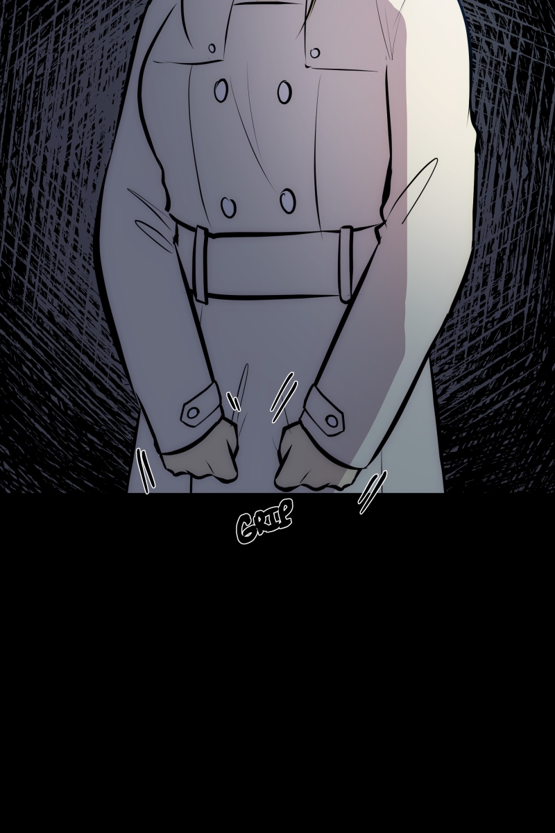 Rebirth-69Michi Chapter 130 - Page 44