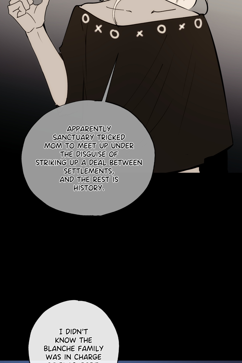 Rebirth-69Michi Chapter 130 - Page 51